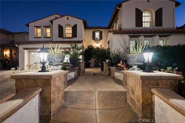 $1,499,500 | 29228 Las Brisas Road, Valencia, CA 91354