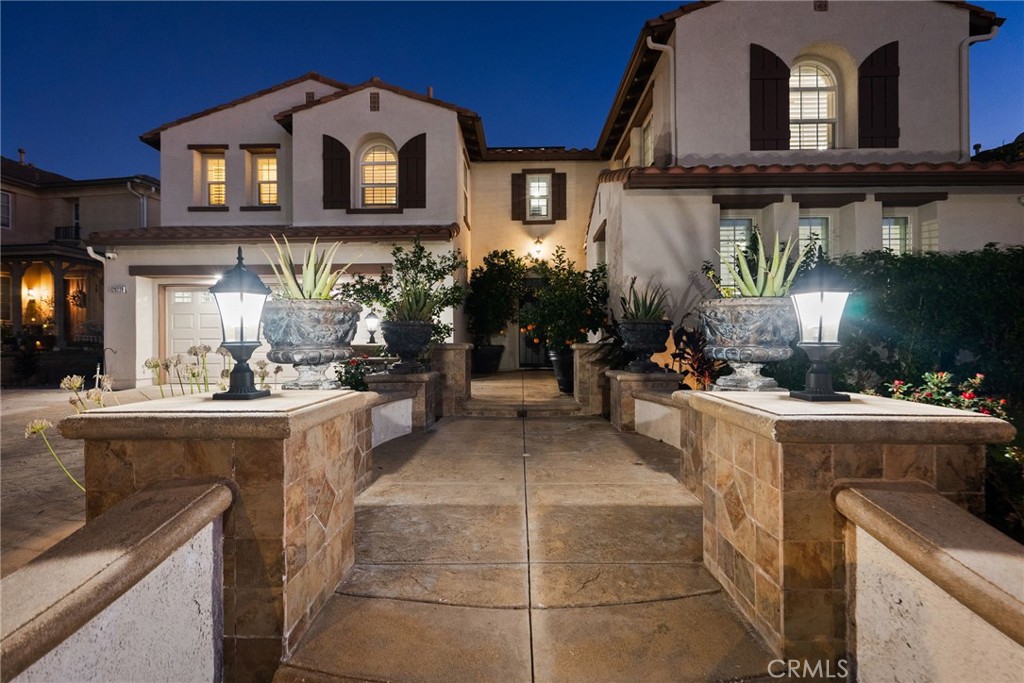 29228 Las Brisas Road Valencia, CA 91354 - Photo 2 of 75