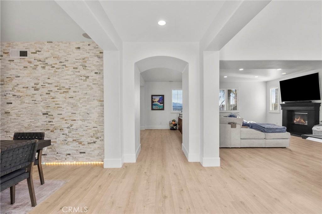 29228 Las Brisas Road Valencia, CA 91354 - Photo 21 of 75