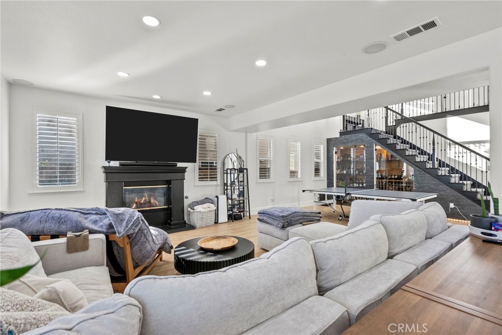 29228 Las Brisas Road Valencia, CA 91354 - Photo 23 of 75