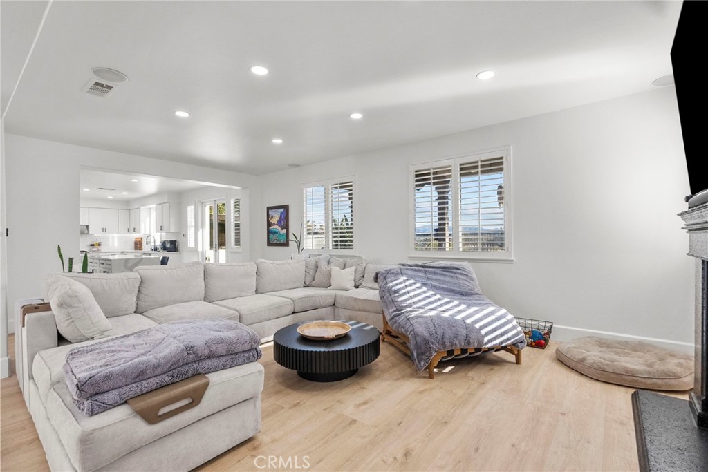 29228 Las Brisas Road Valencia, CA 91354 - Photo 26 of 75