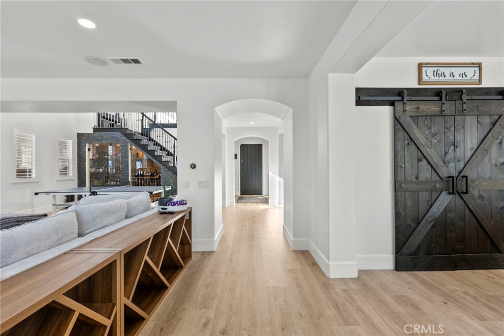 29228 Las Brisas Road Valencia, CA 91354 - Photo 27 of 75