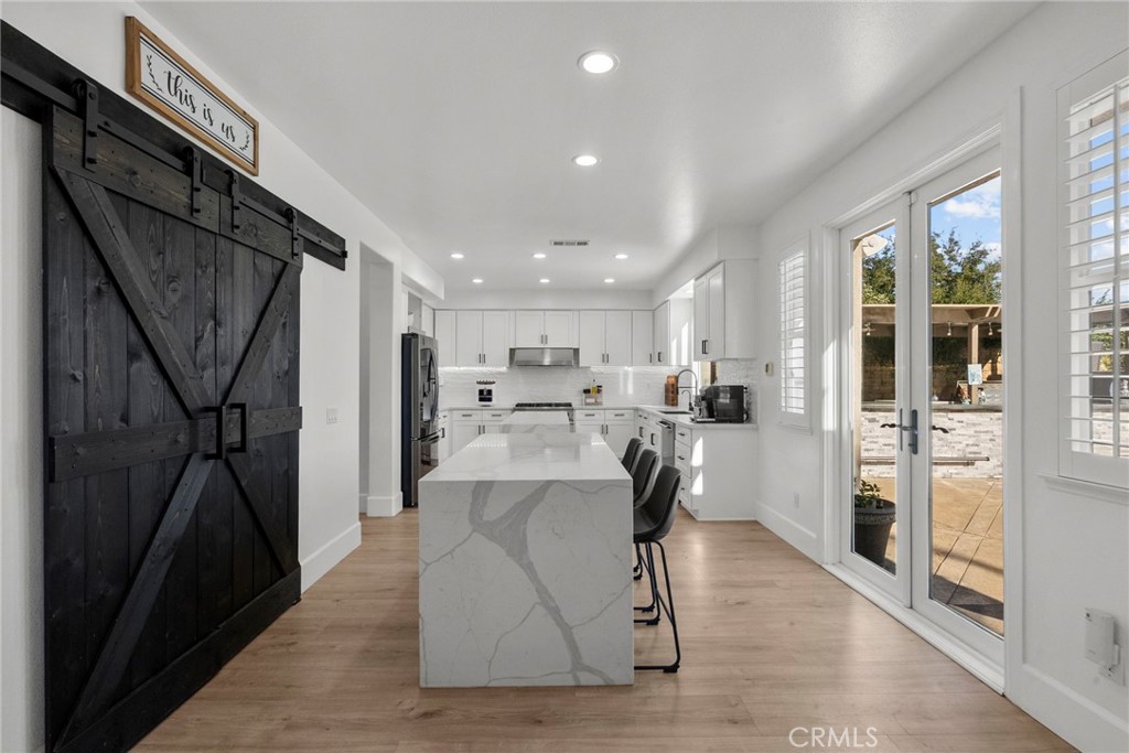 29228 Las Brisas Road Valencia, CA 91354 - Photo 28 of 75