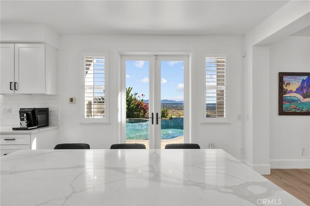 29228 Las Brisas Road Valencia, CA 91354 - Photo 30 of 75