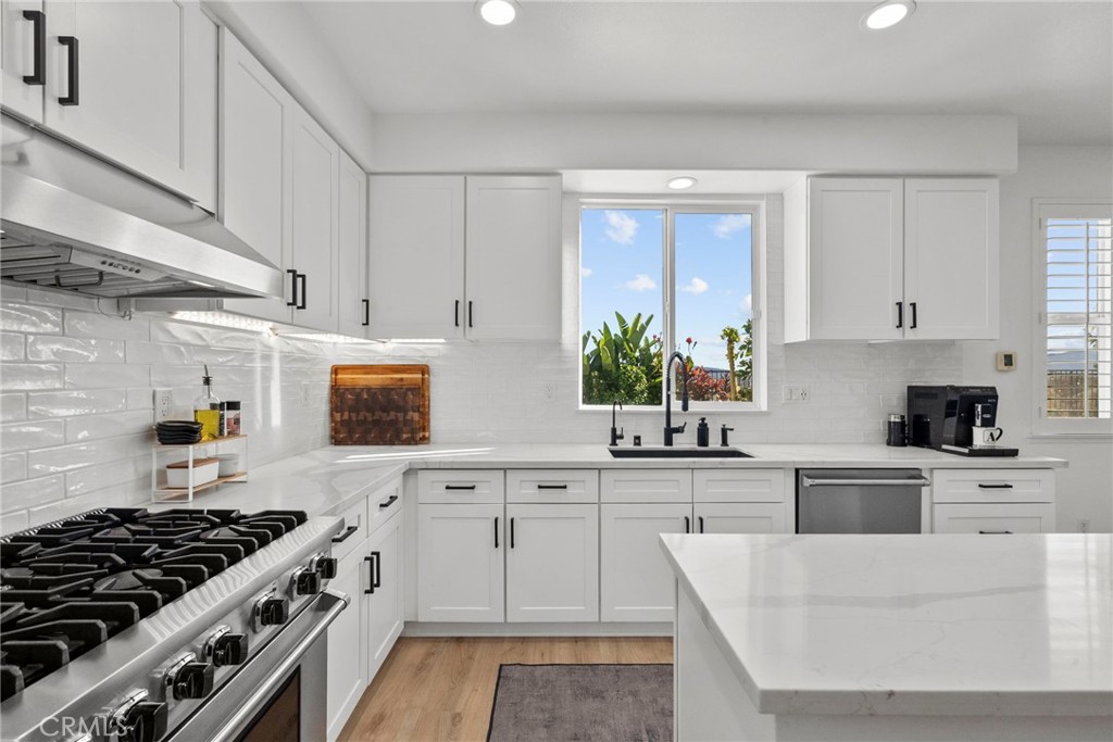 29228 Las Brisas Road Valencia, CA 91354 - Photo 34 of 75