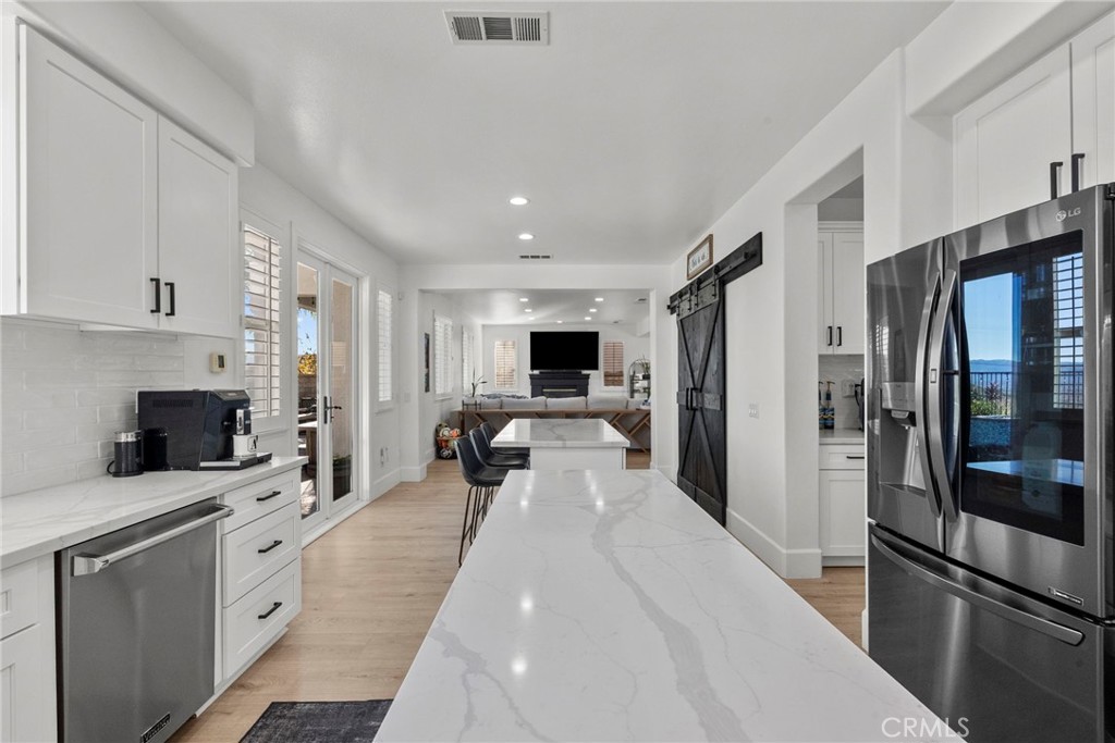 29228 Las Brisas Road Valencia, CA 91354 - Photo 35 of 75