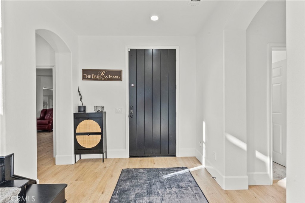 29228 Las Brisas Road Valencia, CA 91354 - Photo 36 of 75