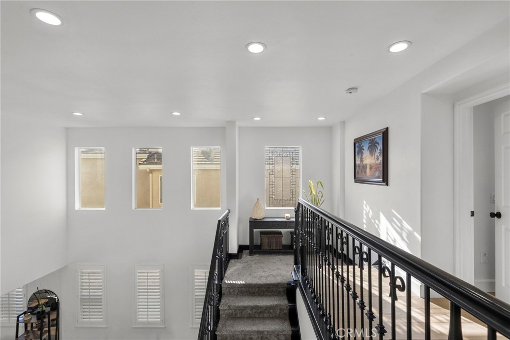 29228 Las Brisas Road Valencia, CA 91354 - Photo 38 of 75