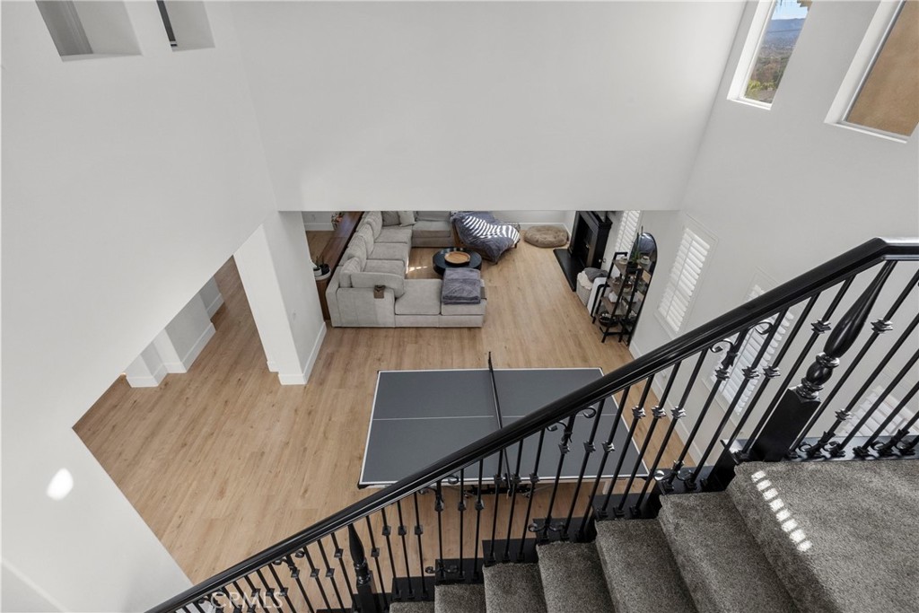 29228 Las Brisas Road Valencia, CA 91354 - Photo 39 of 75