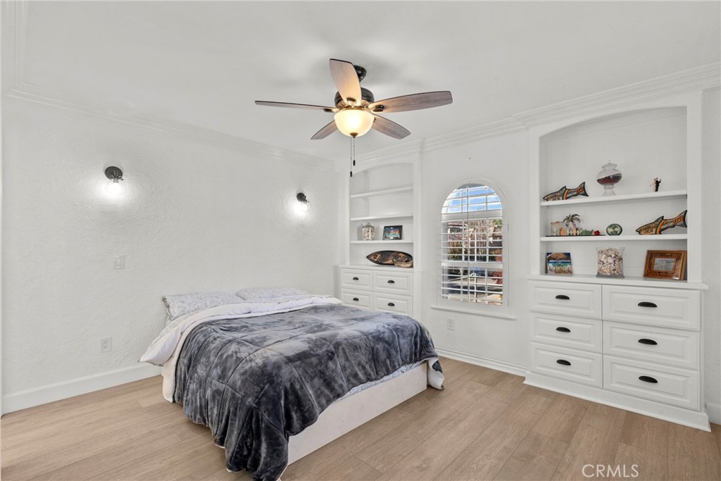 29228 Las Brisas Road Valencia, CA 91354 - Photo 40 of 75