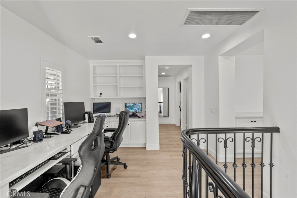 29228 Las Brisas Road Valencia, CA 91354 - Photo 43 of 75