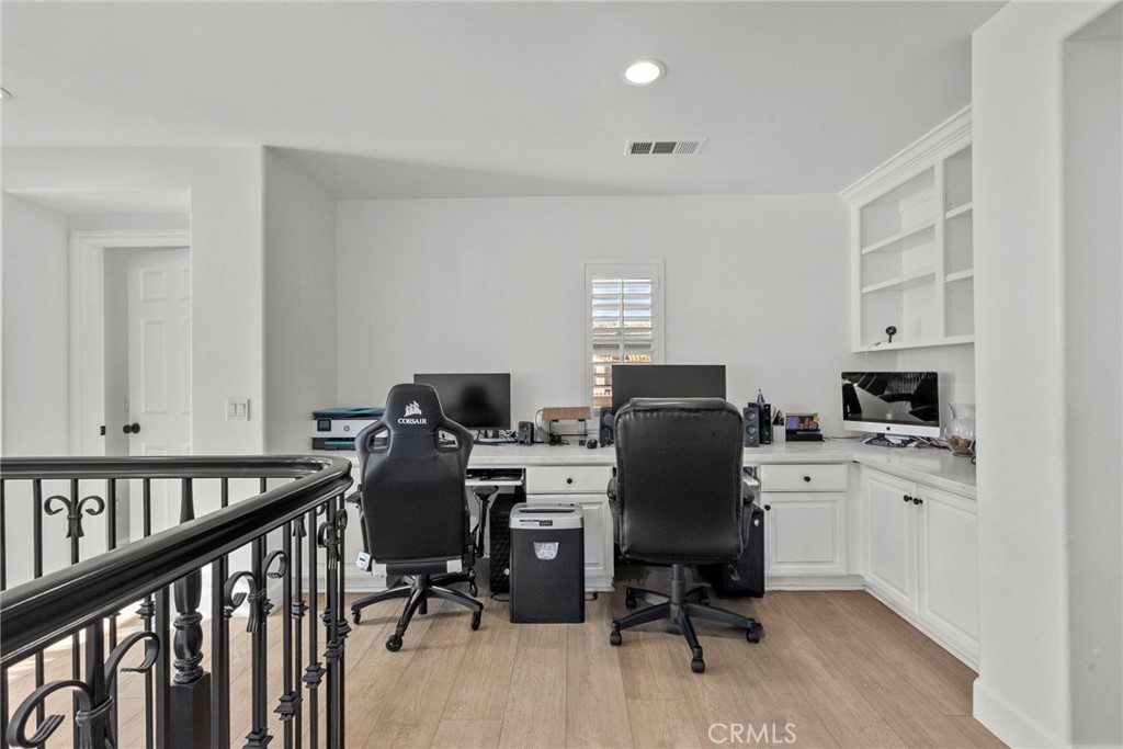 29228 Las Brisas Road Valencia, CA 91354 - Photo 44 of 75