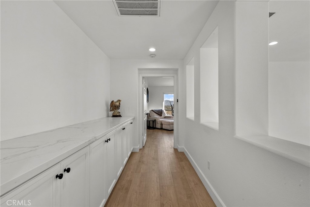 29228 Las Brisas Road Valencia, CA 91354 - Photo 45 of 75