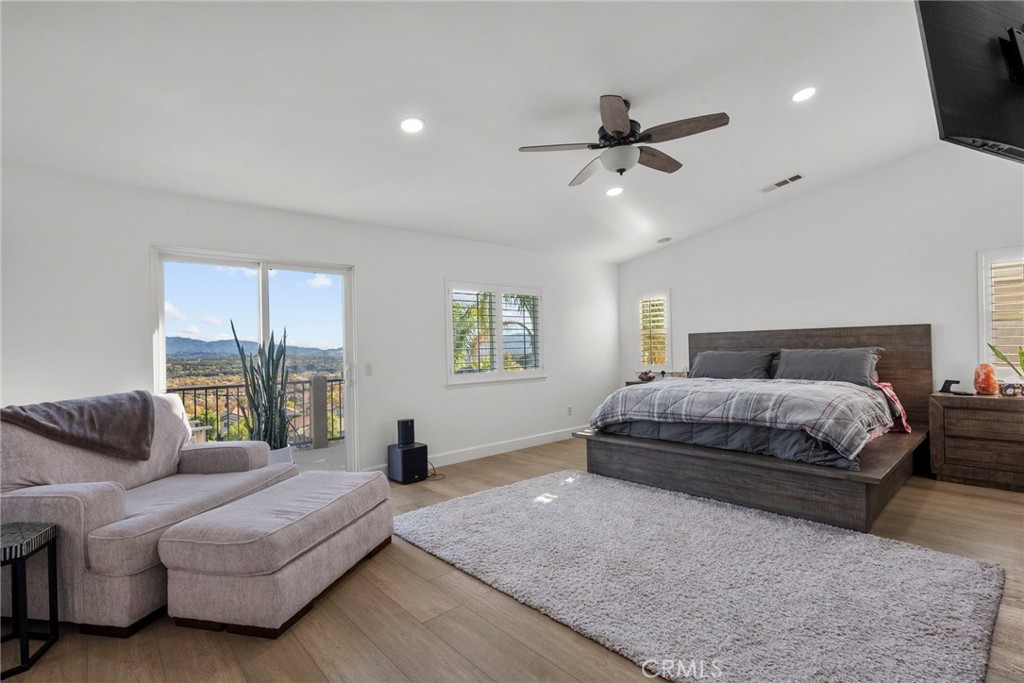 29228 Las Brisas Road Valencia, CA 91354 - Photo 46 of 75