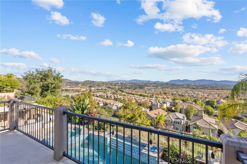 29228 Las Brisas Road Valencia, CA 91354 - Photo 47 of 75