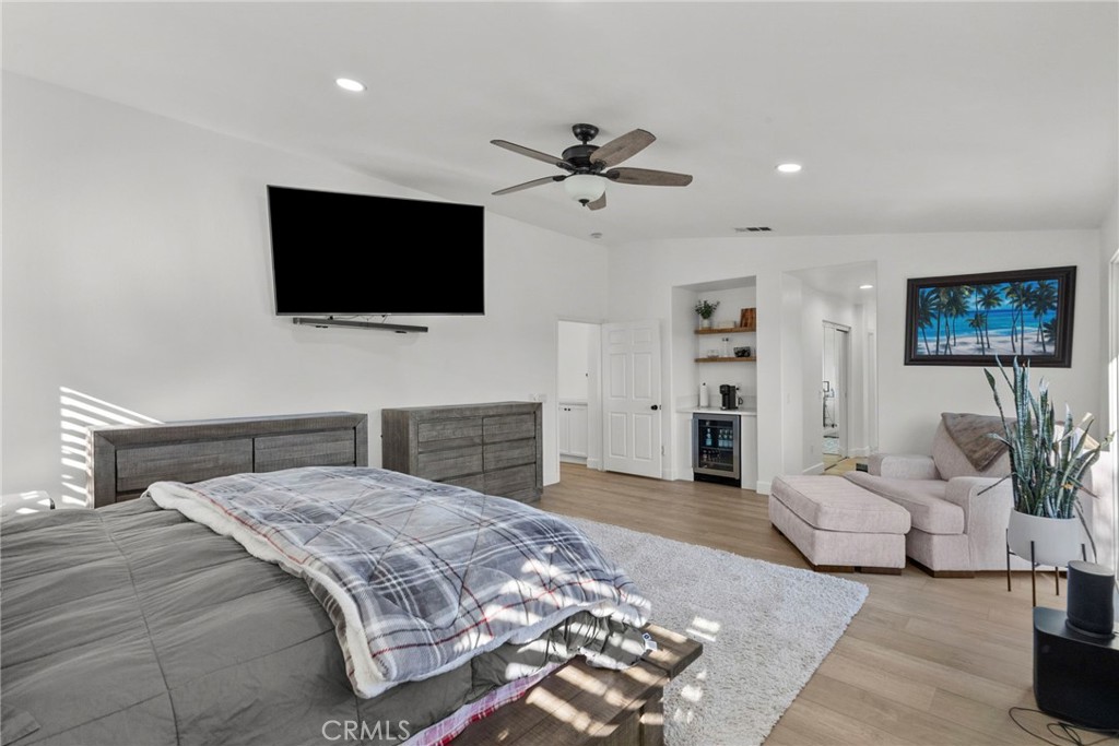 29228 Las Brisas Road Valencia, CA 91354 - Photo 49 of 75