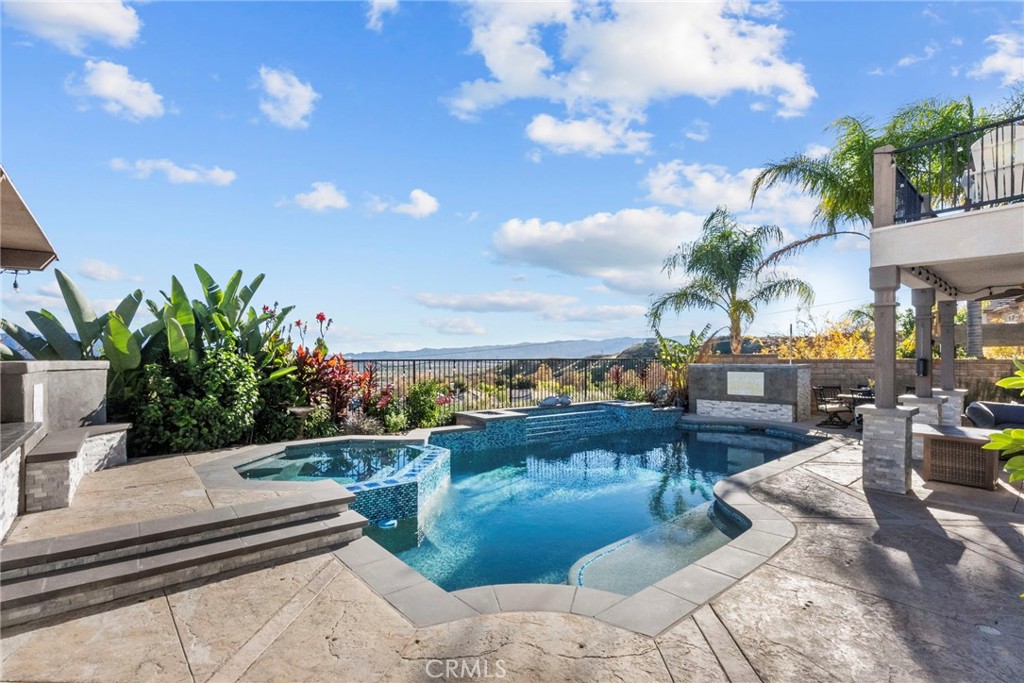 29228 Las Brisas Road Valencia, CA 91354 - Photo 5 of 75