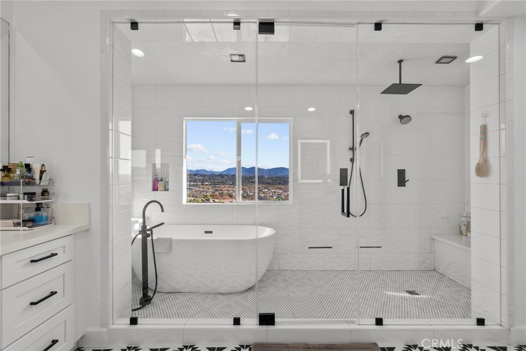 29228 Las Brisas Road Valencia, CA 91354 - Photo 51 of 75