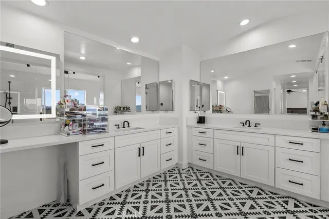 $1,499,500 | 29228 Las Brisas Road, Valencia, CA 91354