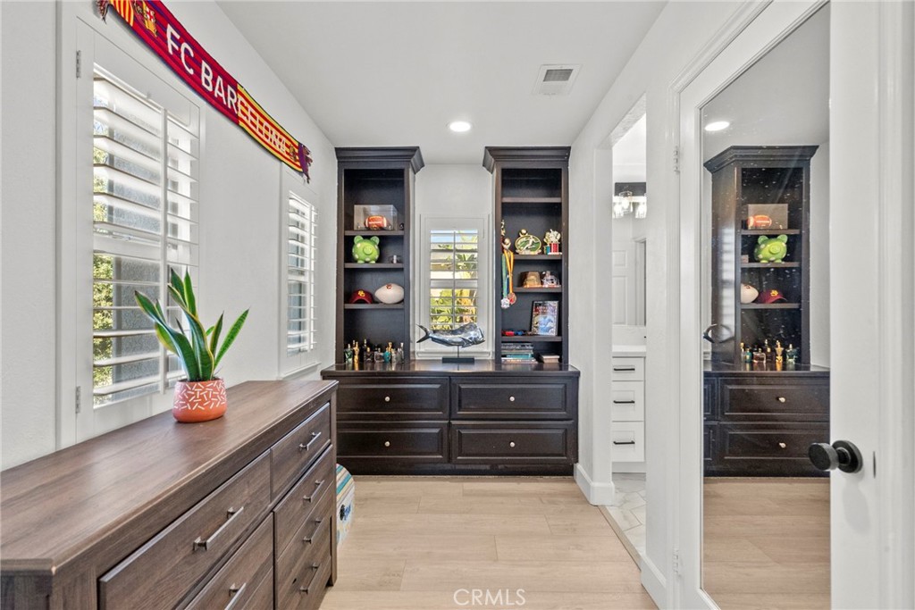 29228 Las Brisas Road Valencia, CA 91354 - Photo 53 of 75