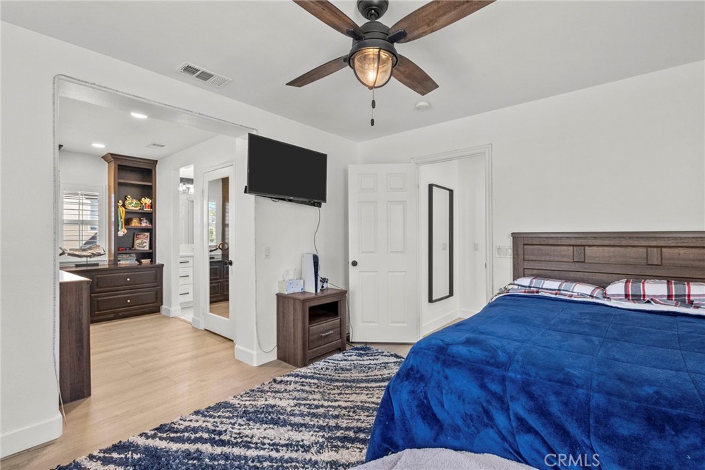 29228 Las Brisas Road Valencia, CA 91354 - Photo 54 of 75