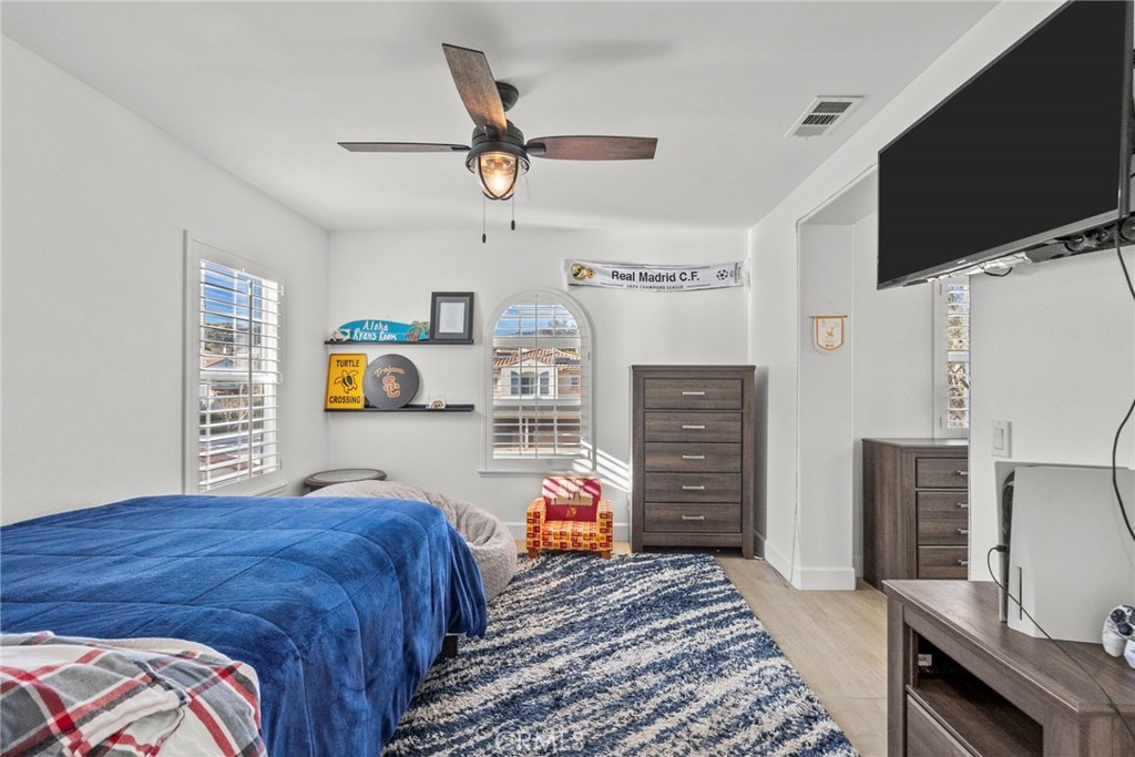 29228 Las Brisas Road Valencia, CA 91354 - Photo 55 of 75