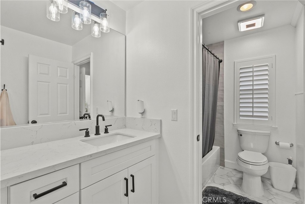 29228 Las Brisas Road Valencia, CA 91354 - Photo 56 of 75