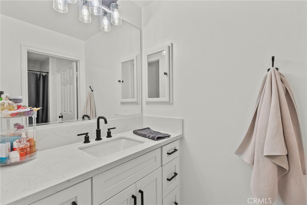 29228 Las Brisas Road Valencia, CA 91354 - Photo 57 of 75