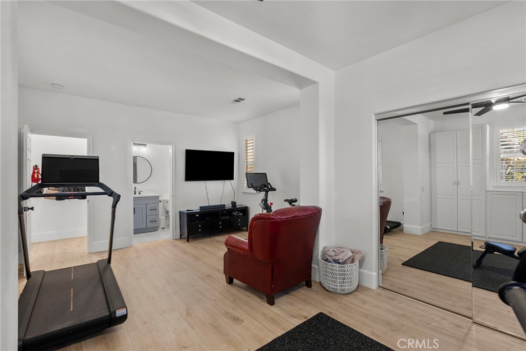 29228 Las Brisas Road Valencia, CA 91354 - Photo 60 of 75