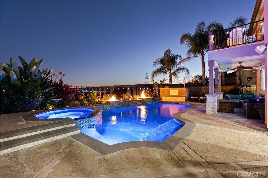 29228 Las Brisas Road Valencia, CA 91354 - Photo 6 of 75