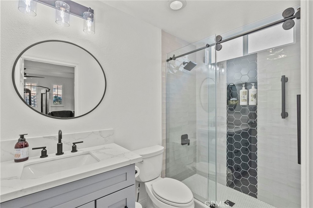 29228 Las Brisas Road Valencia, CA 91354 - Photo 61 of 75