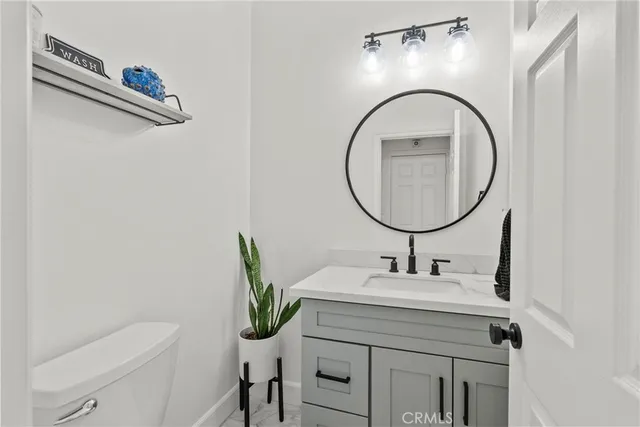 $1,499,500 | 29228 Las Brisas Road, Valencia, CA 91354