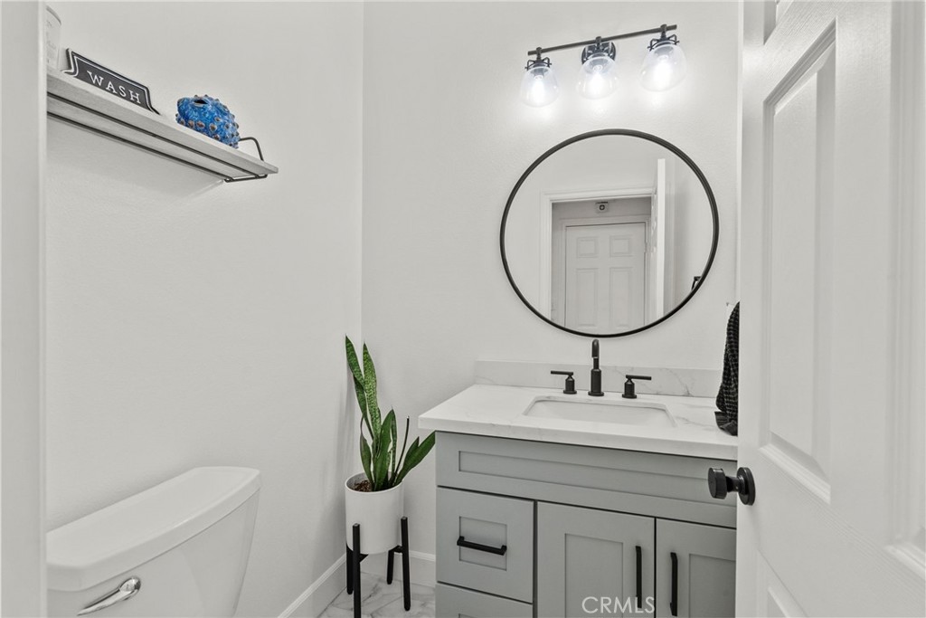 29228 Las Brisas Road Valencia, CA 91354 - Photo 62 of 75