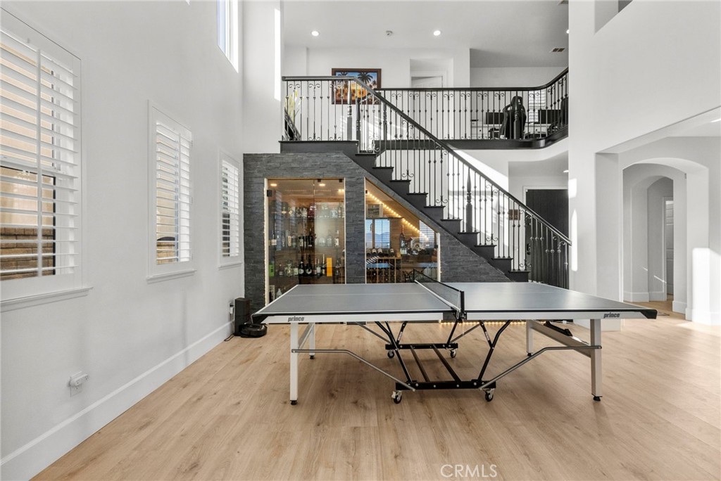 29228 Las Brisas Road Valencia, CA 91354 - Photo 63 of 75