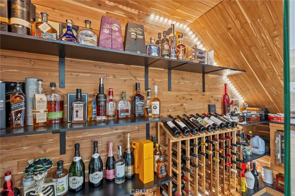 29228 Las Brisas Road Valencia, CA 91354 - Photo 64 of 75