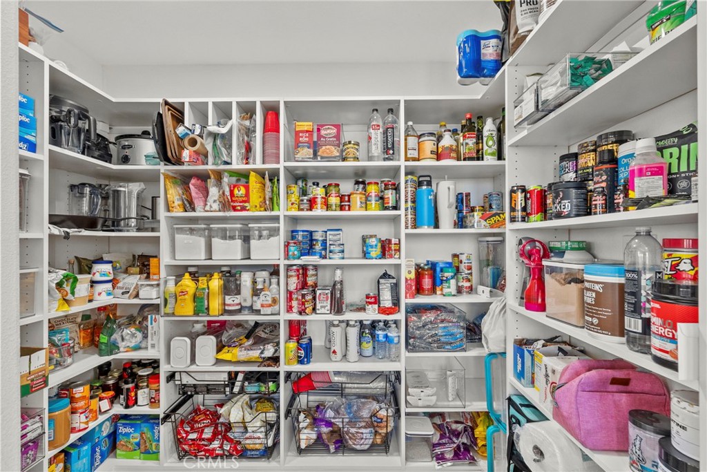 29228 Las Brisas Road Valencia, CA 91354 - Photo 66 of 75