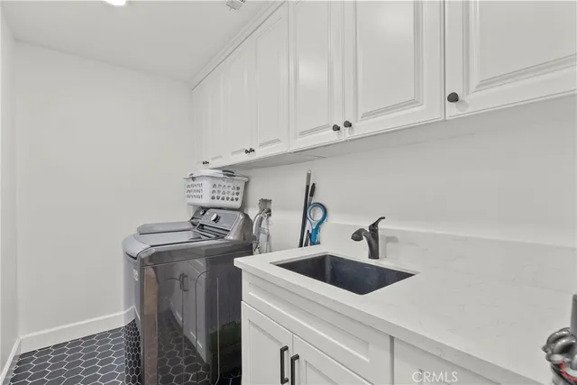 $1,499,500 | 29228 Las Brisas Road, Valencia, CA 91354