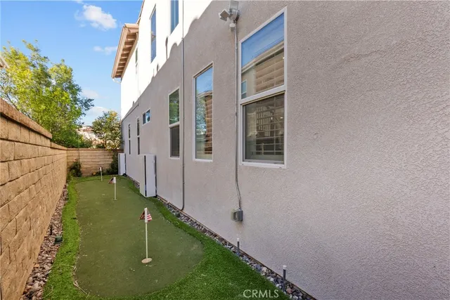 $1,499,500 | 29228 Las Brisas Road, Valencia, CA 91354