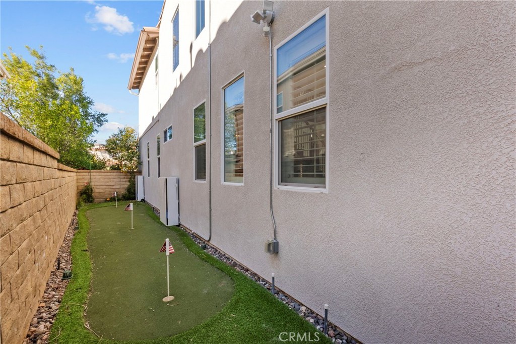 29228 Las Brisas Road Valencia, CA 91354 - Photo 68 of 75