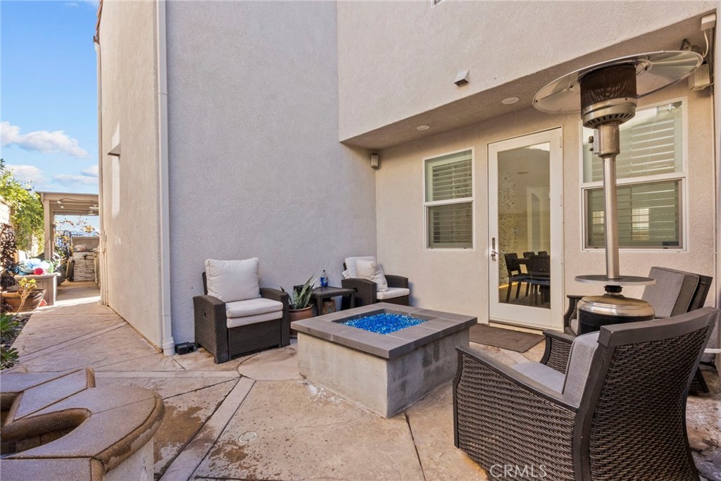 29228 Las Brisas Road Valencia, CA 91354 - Photo 69 of 75