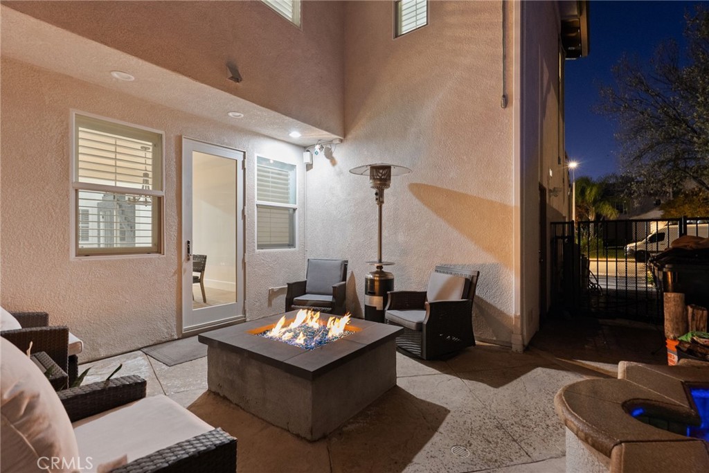 29228 Las Brisas Road Valencia, CA 91354 - Photo 70 of 75