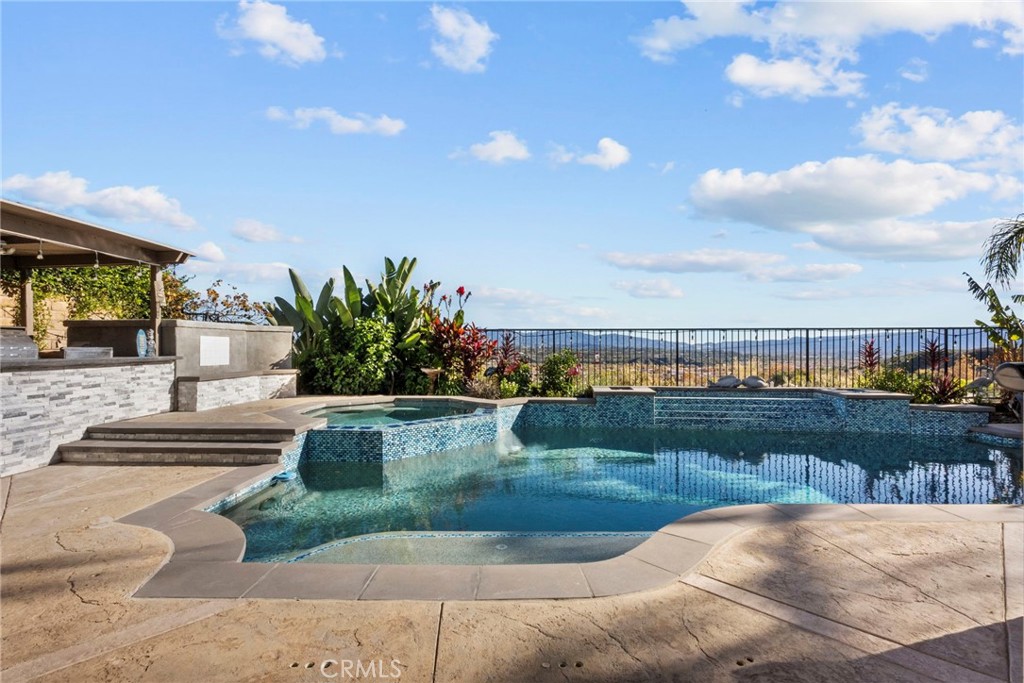 29228 Las Brisas Road Valencia, CA 91354 - Photo 7 of 75