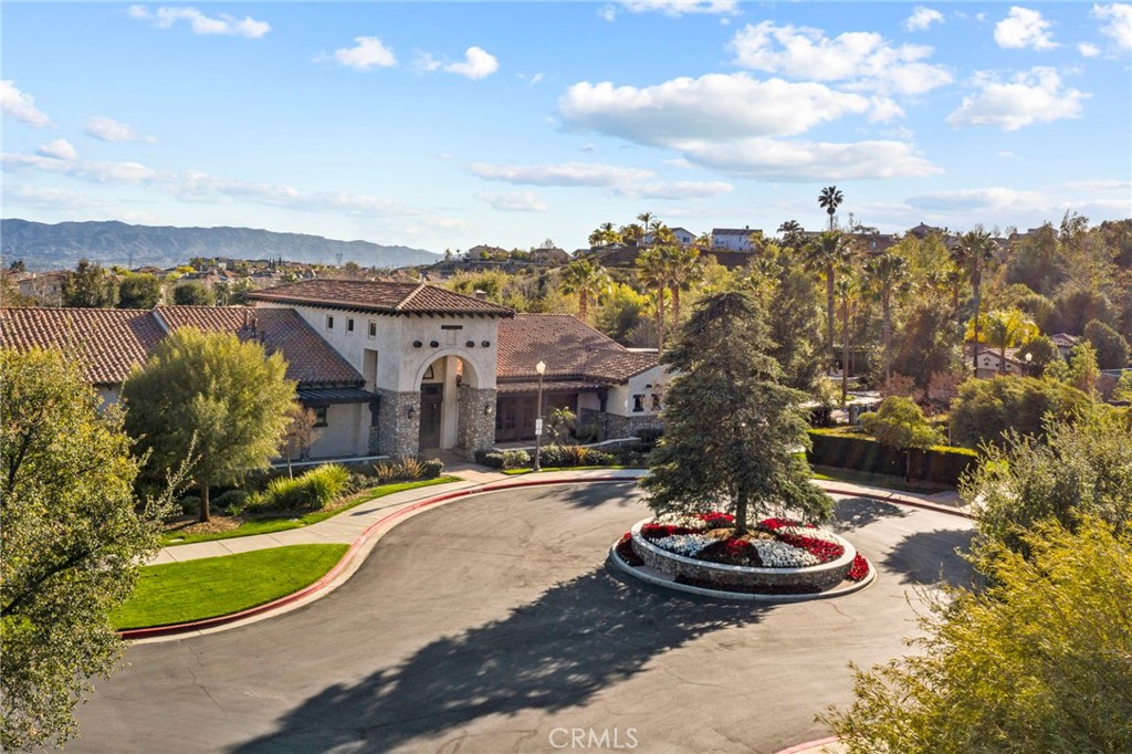 29228 Las Brisas Road Valencia, CA 91354 - Photo 71 of 75