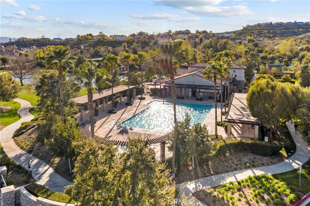 29228 Las Brisas Road Valencia, CA 91354 - Photo 72 of 75