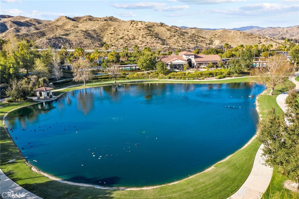 29228 Las Brisas Road Valencia, CA 91354 - Photo 73 of 75