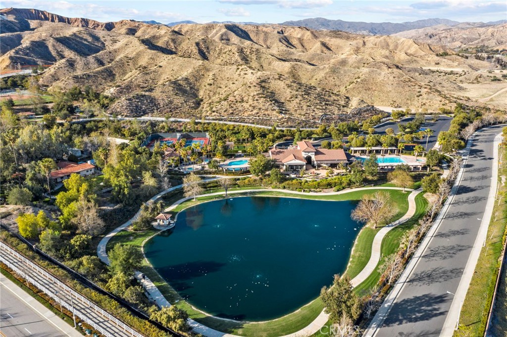 29228 Las Brisas Road Valencia, CA 91354 - Photo 74 of 75