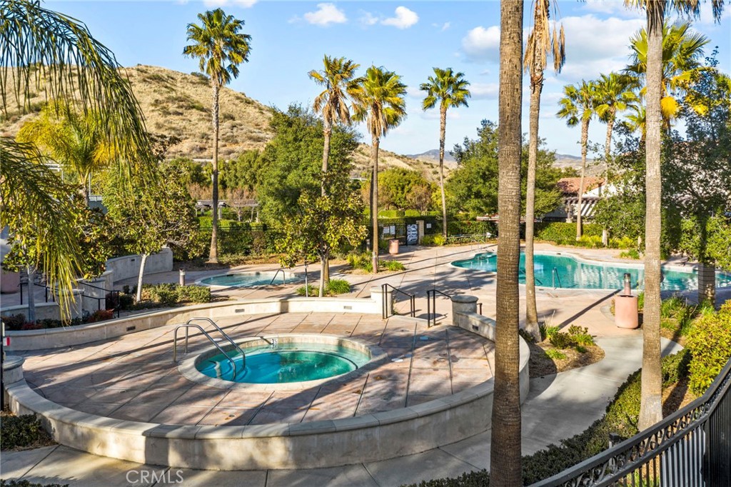 29228 Las Brisas Road Valencia, CA 91354 - Photo 75 of 75