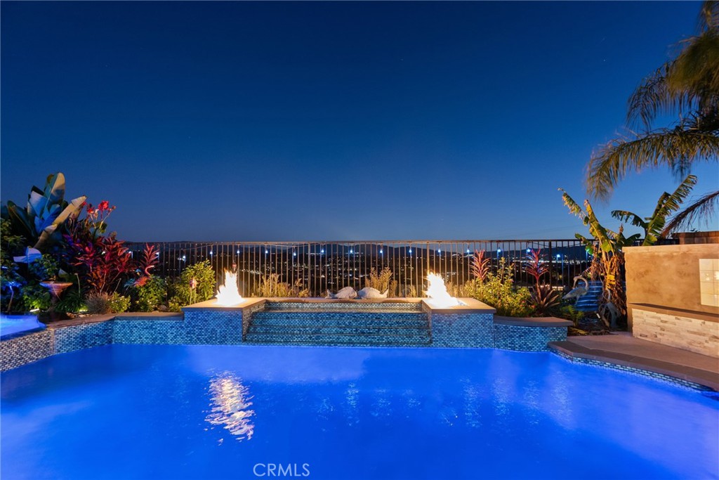 29228 Las Brisas Road Valencia, CA 91354 - Photo 8 of 75