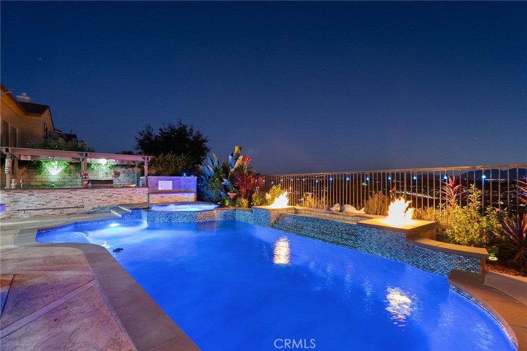 29228 Las Brisas Road Valencia, CA 91354 - Photo 10 of 75