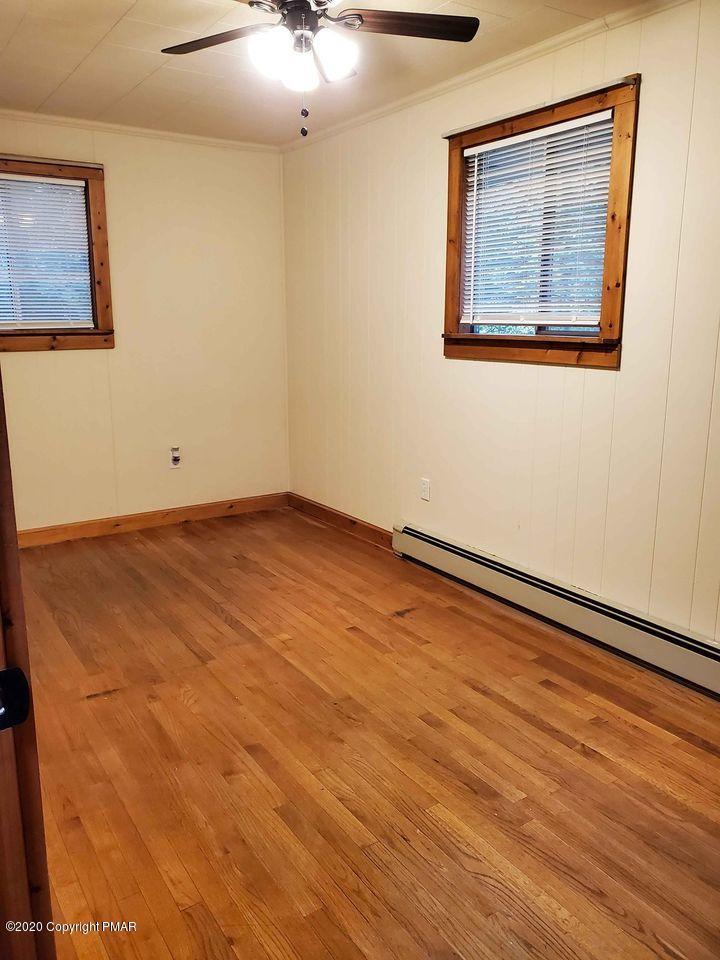 1615 Silver Maple Road Effort, PA 18330 - Photo 11 of 13 a view of an empty room with a window